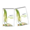 NEW Arrival Health Care Beta-Glucan Fucoidan Capsule Natural Probiotics Supplements for Gut Tract