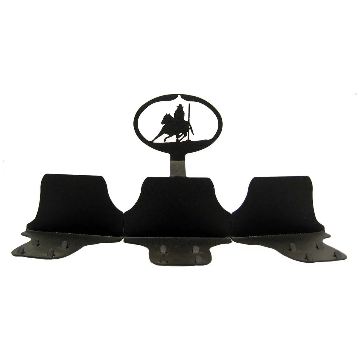 Cheap Belt Buckle Display Stand, find Belt Buckle Display Stand deals