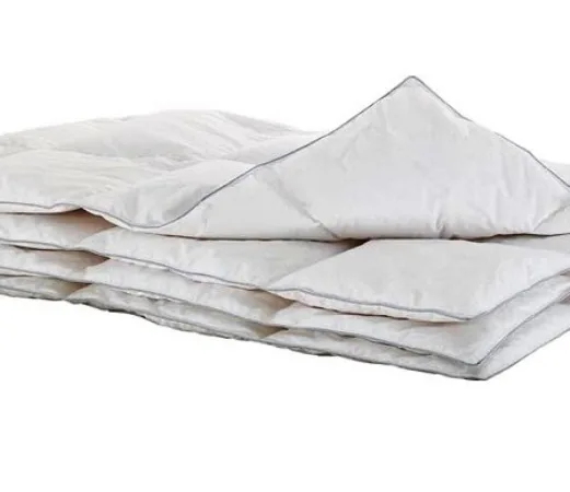 Goose Down Duvet Buy Quilt Goose Feather Quilt Goose Feather