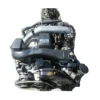 JDM ENGINE 1KZ /JAPAN MOTORES USADOS / JAPAN USED ENGINE