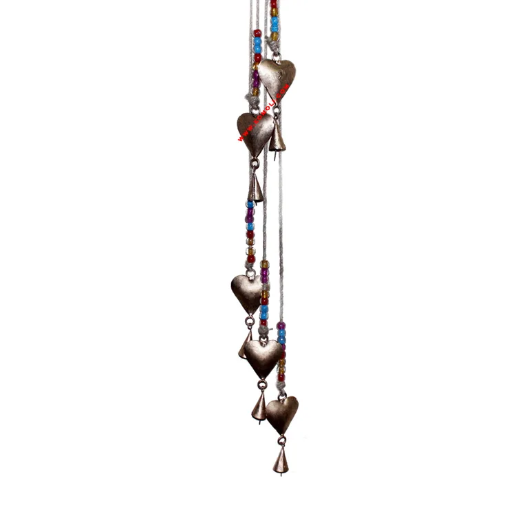 hearth wind chime string 1