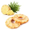 Premium Dried Soft Ananas - Vietnam Dried Fruits Collection