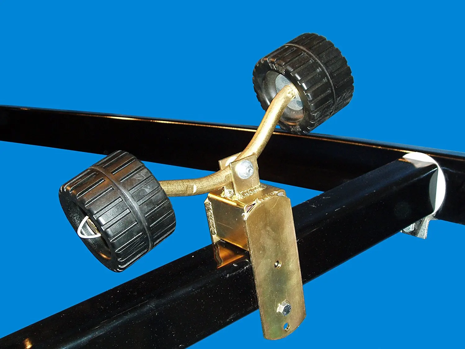 Cheap Boat Trailer Wobble Rollers, find Boat Trailer Wobble Rollers