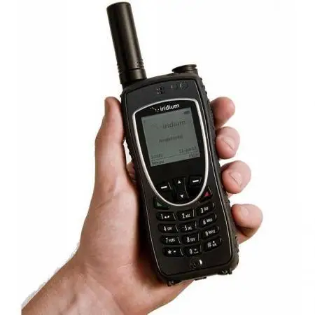 Iridium Satellite Phone >> Ekstrim 9575 Telepon Satelit Iridium Buy Satellite Ponsel Iridium Satellite Phone >> Ekstrim 9575 Telepon Satelit Iridium Buy Satellite Ponsel