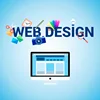 web applications design