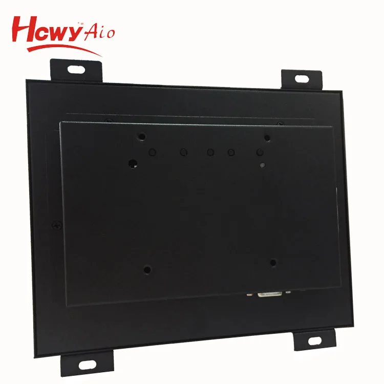7 led screen Clearance
