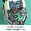 Self Balancing Scooters Shipment Inspections / Fast and Reliable Inspection Service at less than 180 USD