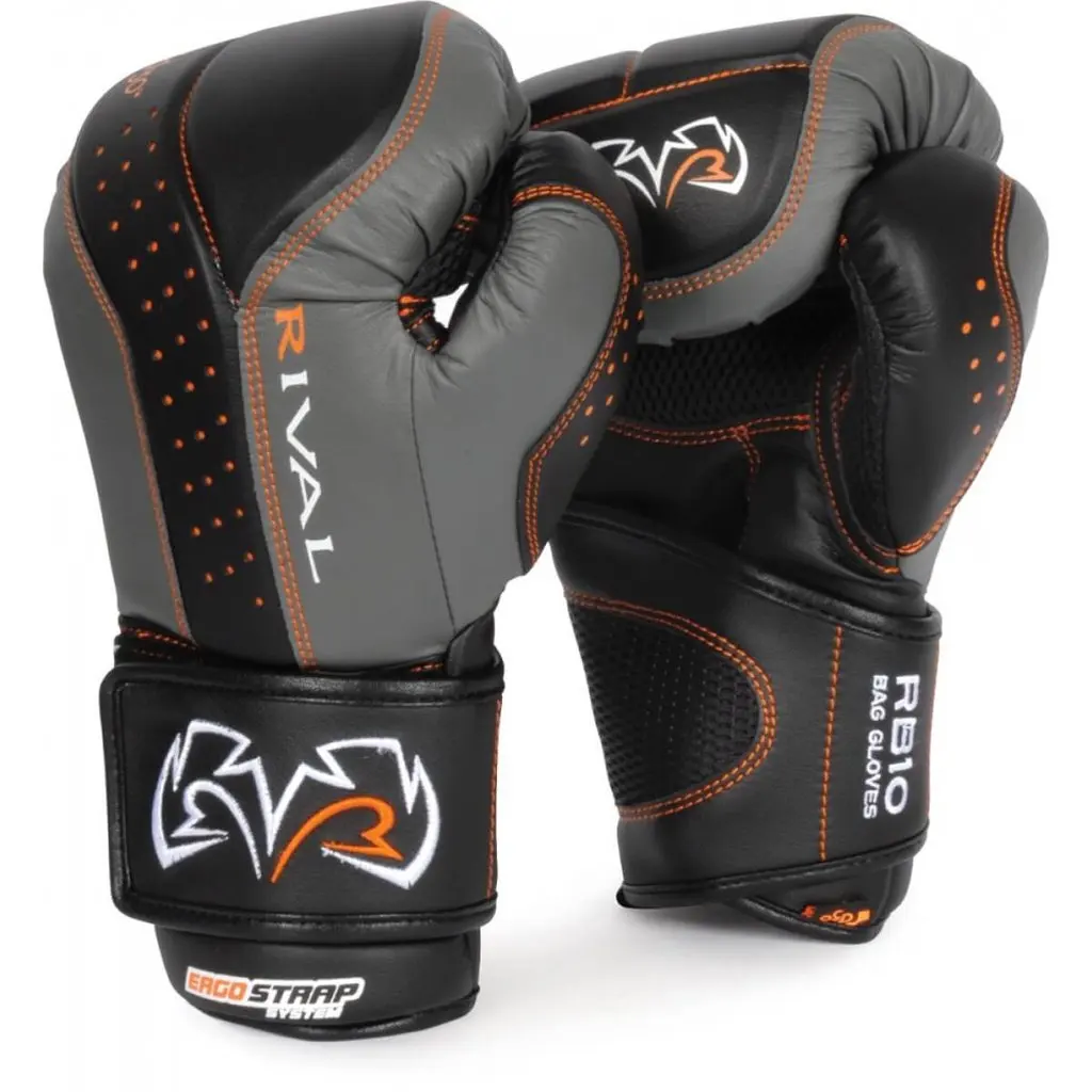 High Quality Custom Made Twins Muay Thai Mma Boxing Gloves Fsw1029