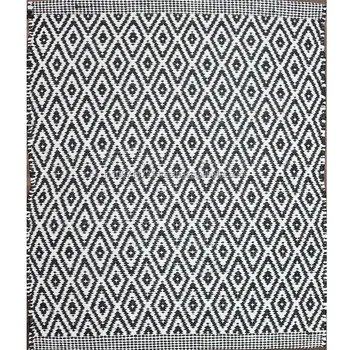 plastic outdoor rugs 6x9