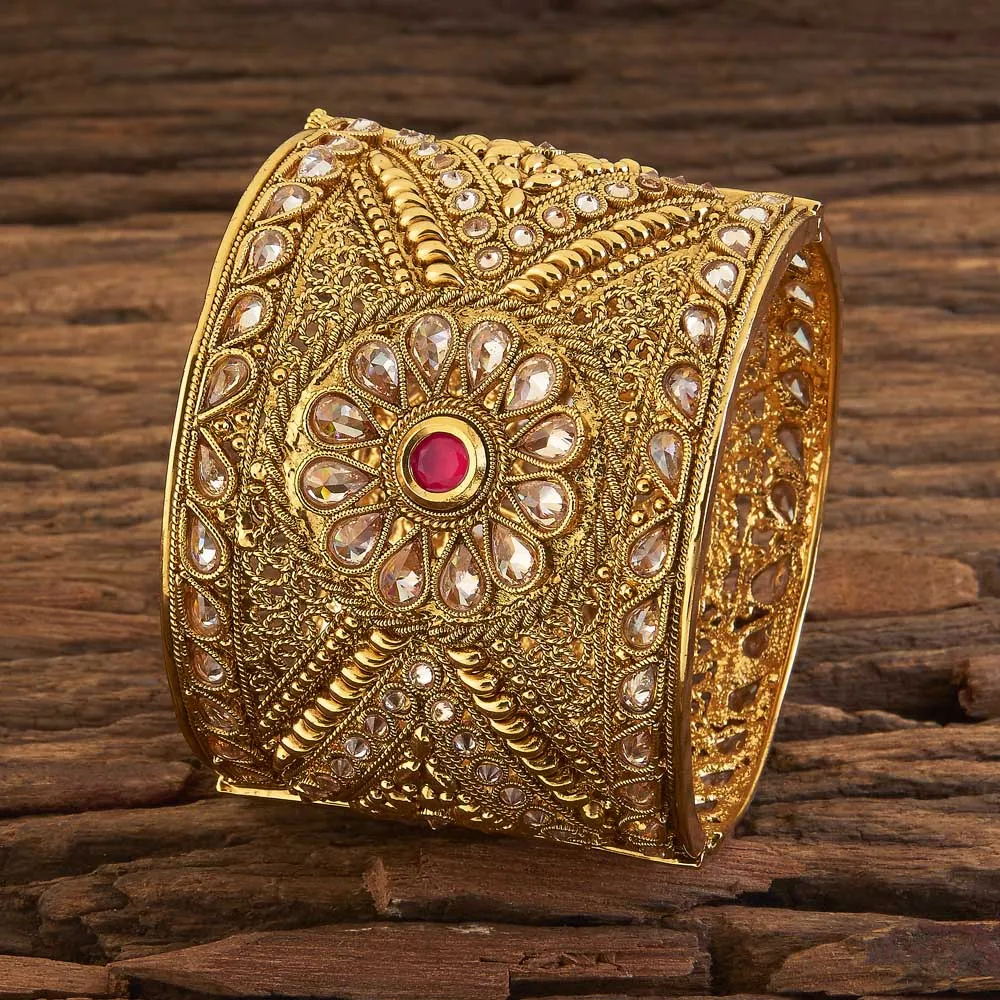 17431_RUBY.JPG