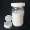 CBD Cannabidiol isolate powder +99% crystal From France