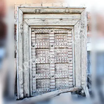 Vintage Antique Indian Doors Indian Reproduction Furniture Supplier Buy Antique Doors Old Antique Wooden Door Antique Carved Doors Product On