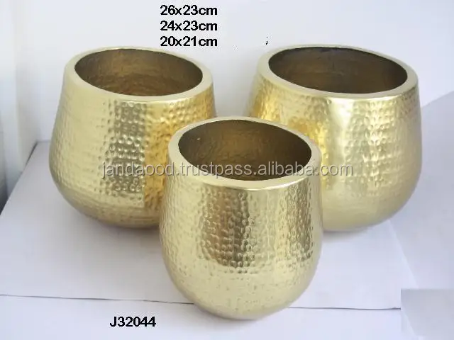 J32044.JPG