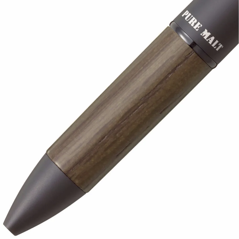 Mitsubishi Uni Ball PURE MALT Pen for male made in Japan for wholesale