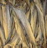 High quality Dried Stock Fish For Sale