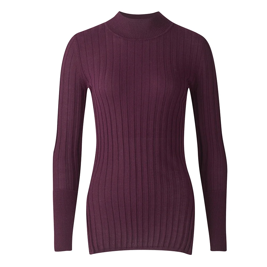 turtleneck jumper 3.jpg