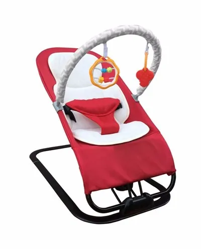 infant bouncer chair
