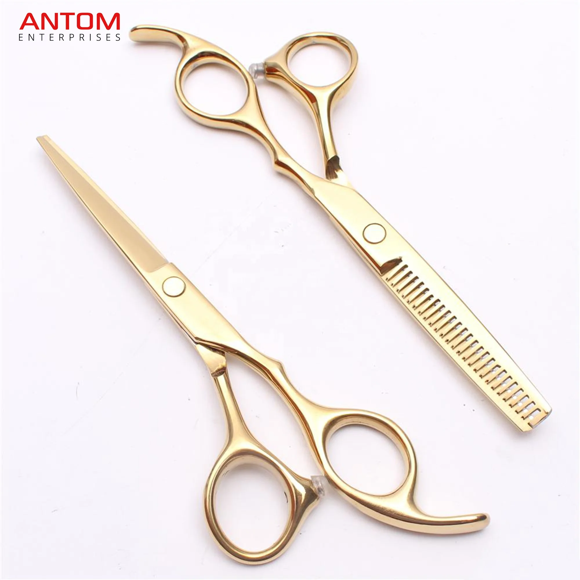 hair scissors