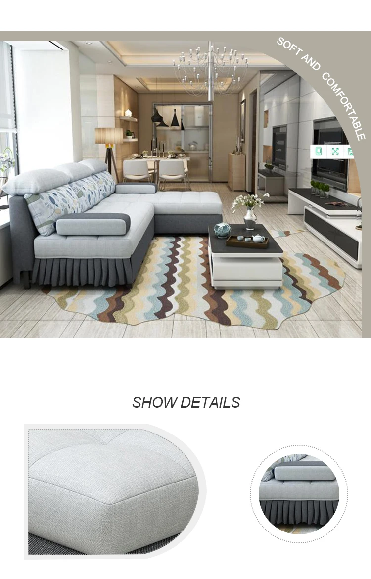 Made In China Sofa With Factory Direct Sale Price Buy Model Sofa,Sofa