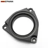 Epman Aluminum SSQV SQV Blow Off Valve Flange Adapter For Hyundai Veloster Sonata 1.6T Engine Protect your Turbo EPHBOV1025