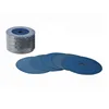 /product-detail/granite-diamond-polishing-tools-abrasive-fiber-disc-60504286013.html
