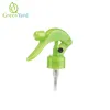 24/410 28/410 Plastic Trigger Sprayer For Cleaning And Garden Use