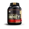 Muscle Tech/ MassTech/ BSN Syntha 6/ Creatine/ Fish Oil/ Whey protein gold standard
