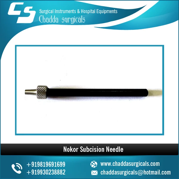 Nokor-Subcision-Needle.jpg