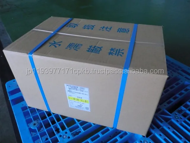 
standard takoyaki manufacturer dried bonito at affordable price , OEM available 