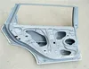High quality auto body panel manufacture front/back door panel for honda crv 2017/2018