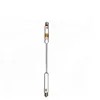 Dr.Onic Spectrum Tube Lab Supplies for Physics
