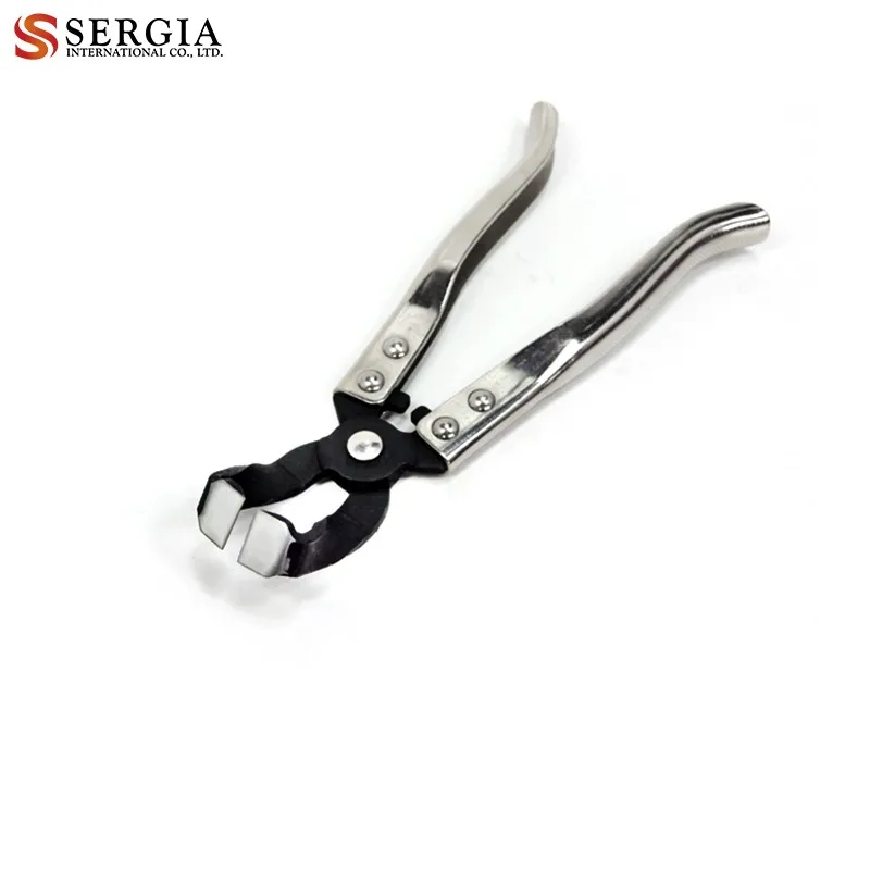Mit Wheel Tire Valve Stem Cutting Pliers Buy Tire Valve Cutter