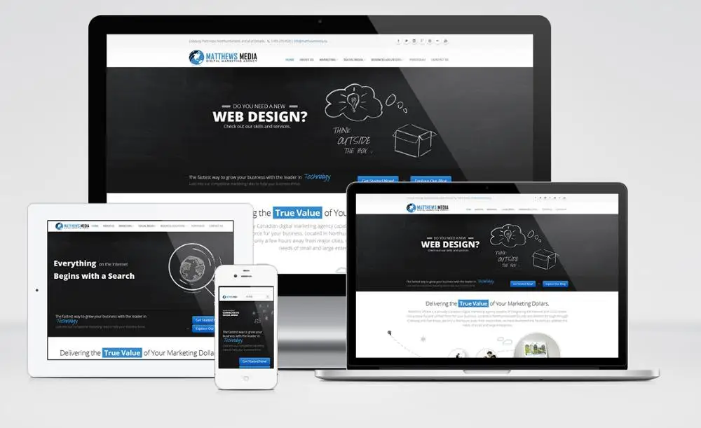 Site value. Browser дизайн. Pro Design. Buy web site.