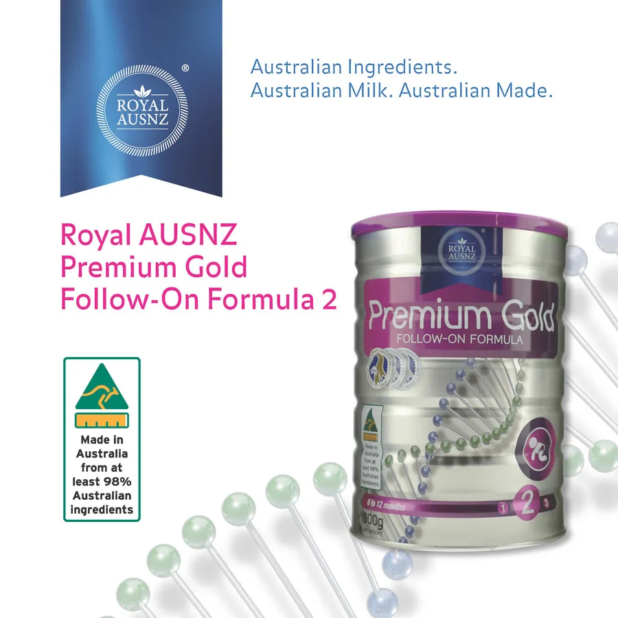 royal ausnz 2_1