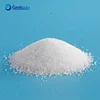 10 - 40 mesh Citric Acid Anhydrous flavoring agents