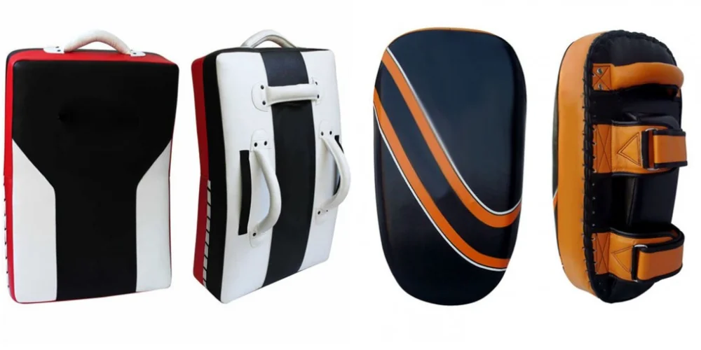 kick shields for shoes