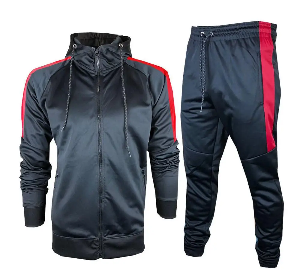 youth jogging suits