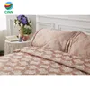 Blooming rich series duvet cover - palace roses