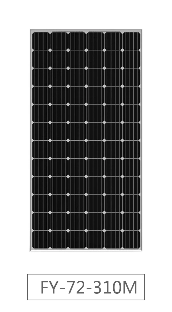 72M-02.jpg