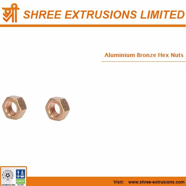 Aluminum Bronze hex nuts.jpg