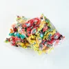 Lollipop candy "Flipsiki Mix"