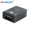 New Design Android USB 1D 2D Code Scanner Bar Code Reader QR Code Reader Module