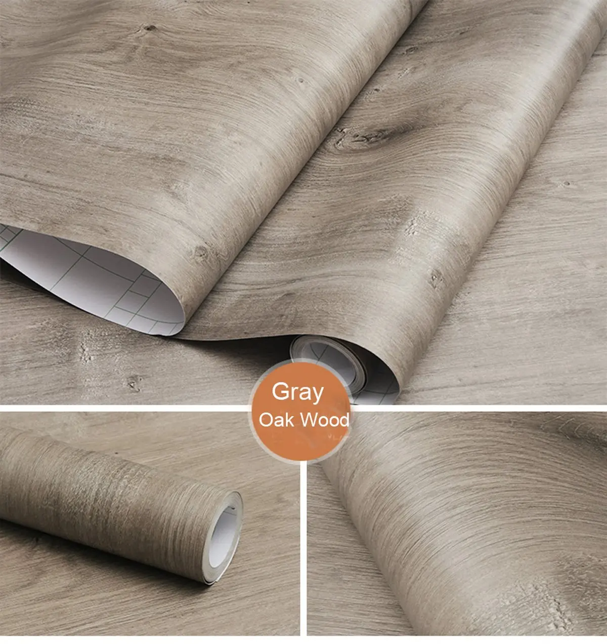 Cheap Oak Wood Contact Paper, find Oak Wood Contact Paper deals on line at