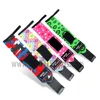 Best hot selling Custom Digital Sublimation Printed Wrist Wraps