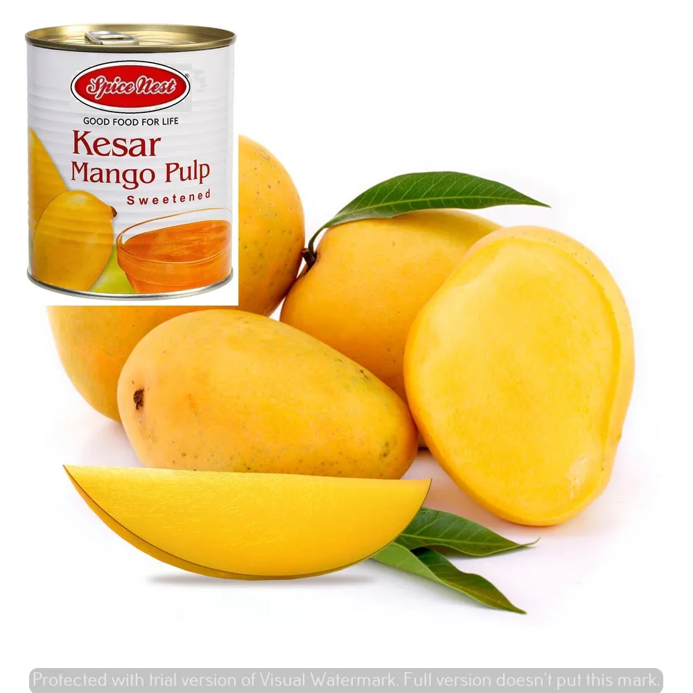 Mango product. Мякоть манго. Сладкий манго. Манговое чутни где производят. Манго пульпа что это.