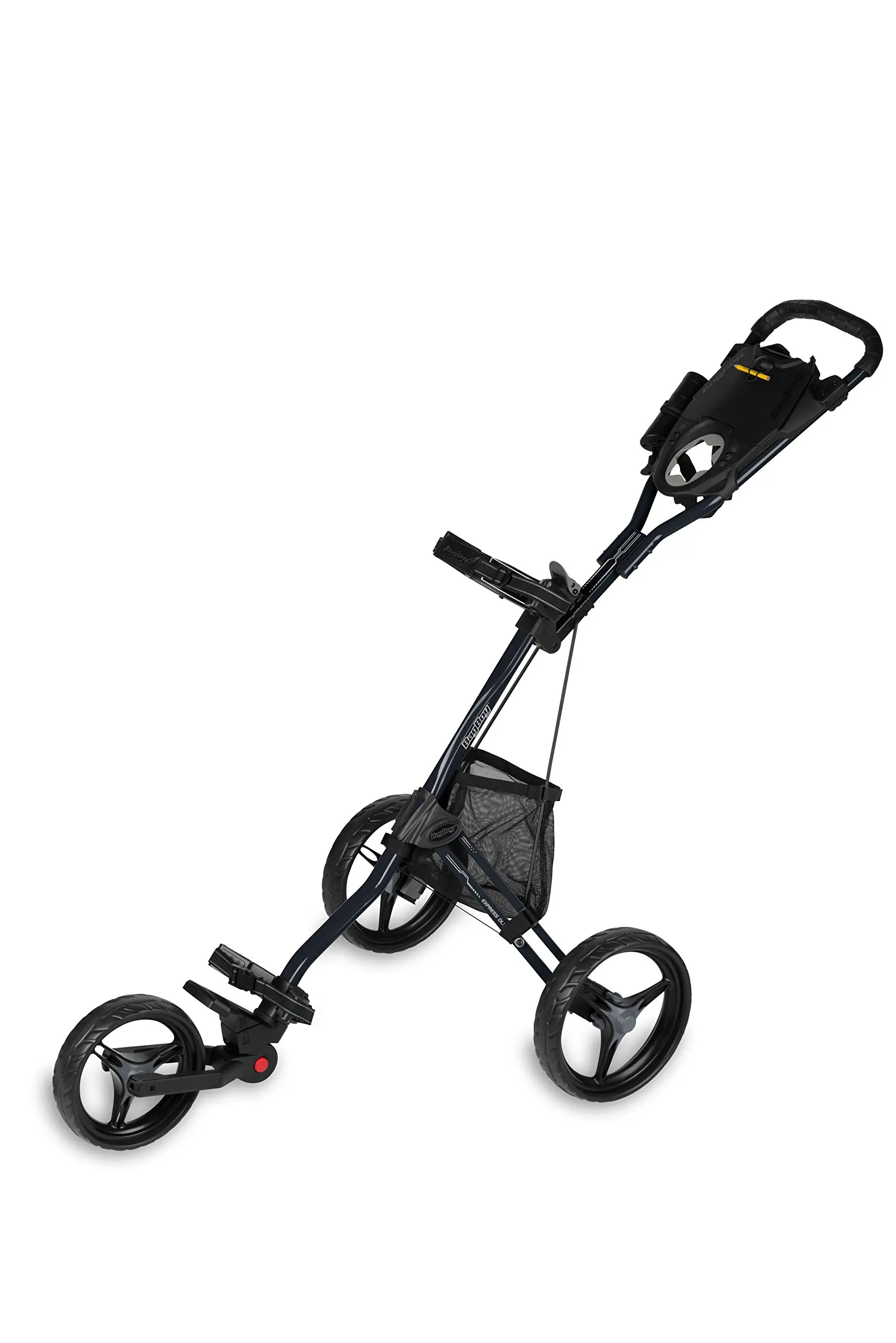 Cheap Bag Boy Golf Carts Parts, find Bag Boy Golf Carts Parts deals on