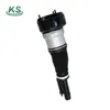 Front Air Suspension Shock S Class W221 2213204913