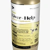 liver help supplements helps in rapid regeneration of liver tissues and cells Malaysia veterinary oral liquid supplement drugs