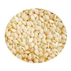 Roaster Sesame Seeds Best Price Sesame