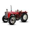 /product-detail/excellent-performance-massey-ferguson-mf-241-di-farming-tractor-50046443043.html